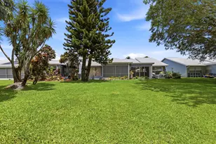 4325 Lucerne Villas Ln, Greenacres, FL 33467 - Photo 59
