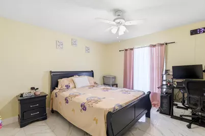 4325 Lucerne Villas Lane, Greenacres, FL 33467 - Photo 37