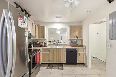 4325 Lucerne Villas Lane, Greenacres, FL 33467 - Photo 43