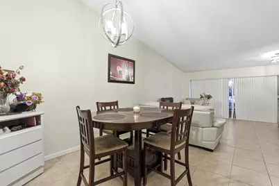 4325 Lucerne Villas Lane, Greenacres, FL 33467 - Photo 45