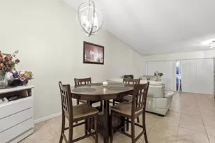 4325 Lucerne Villas Ln, Greenacres, FL 33467 - Photo 45