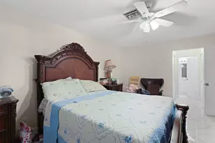 4325 Lucerne Villas Ln, Greenacres, FL 33467 - Photo 17