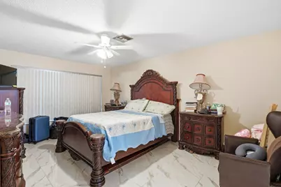 4325 Lucerne Villas Lane, Greenacres, FL 33467 - Photo 57