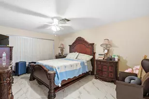 4325 Lucerne Villas Ln, Greenacres, FL 33467 - Photo 57