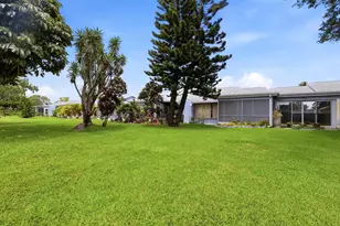4325 Lucerne Villas Ln, Greenacres, FL 33467 - Photo 49