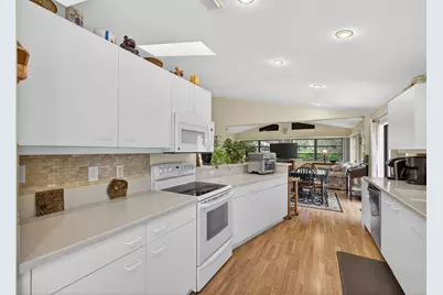 6335 SE Ames Way, Hobe Sound, FL 33455 - Photo 11