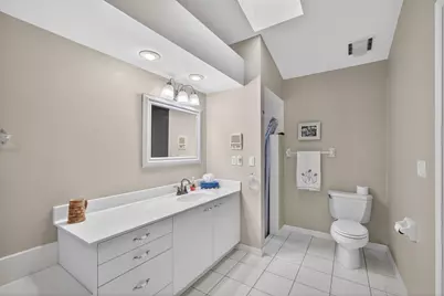 6335 SE Ames Way, Hobe Sound, FL 33455 - Photo 39