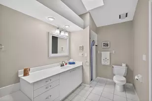 6335 SE Ames Way, Hobe Sound, FL 33455 - Photo 39