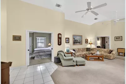 6335 SE Ames Way, Hobe Sound, FL 33455 - Photo 31