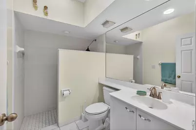 6335 SE Ames Way, Hobe Sound, FL 33455 - Photo 43
