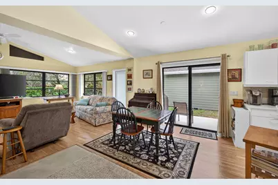 6335 SE Ames Way, Hobe Sound, FL 33455 - Photo 29