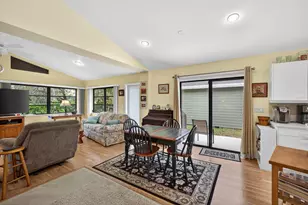 6335 SE Ames Way, Hobe Sound, FL 33455 - Photo 29