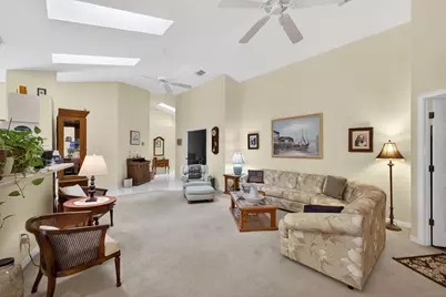 6335 SE Ames Way, Hobe Sound, FL 33455 - Photo 27