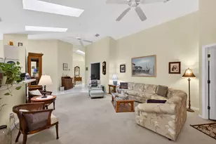 6335 SE Ames Way, Hobe Sound, FL 33455 - Photo 27