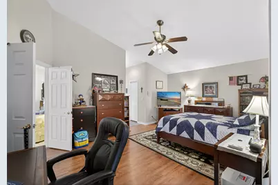 6335 SE Ames Way, Hobe Sound, FL 33455 - Photo 35