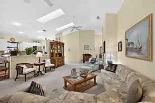 6335 SE Ames Way, Hobe Sound, FL 33455 - Photo 25