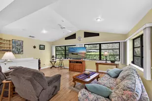 6335 SE Ames Way, Hobe Sound, FL 33455 - Photo 19