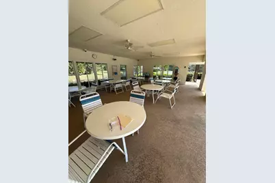 6335 SE Ames Way, Hobe Sound, FL 33455 - Photo 67