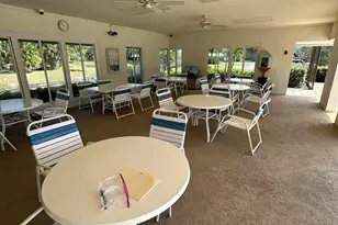 6335 SE Ames Way, Hobe Sound, FL 33455 - Photo 67