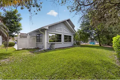 6335 SE Ames Way, Hobe Sound, FL 33455 - Photo 51