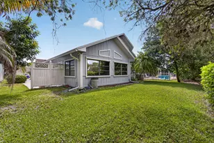 6335 SE Ames Way, Hobe Sound, FL 33455 - Photo 51