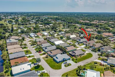 6335 SE Ames Way, Hobe Sound, FL 33455 - Photo 55