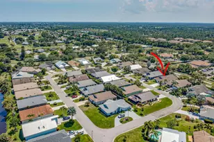 6335 SE Ames Way, Hobe Sound, FL 33455 - Photo 55