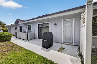 6335 SE Ames Way, Hobe Sound, FL 33455 - Photo 49