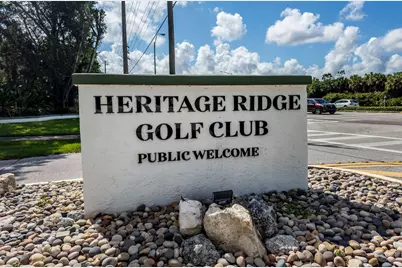 6335 SE Ames Way, Hobe Sound, FL 33455 - Photo 63