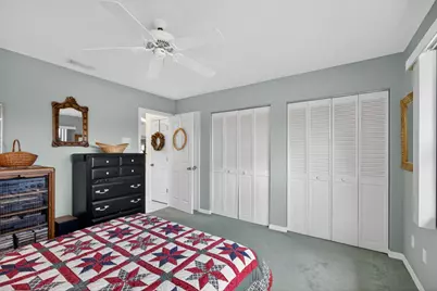 6335 SE Ames Way, Hobe Sound, FL 33455 - Photo 47