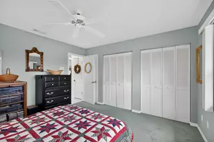 6335 SE Ames Way, Hobe Sound, FL 33455 - Photo 47