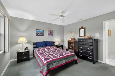 6335 SE Ames Way, Hobe Sound, FL 33455 - Photo 45