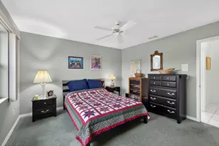 6335 SE Ames Way, Hobe Sound, FL 33455 - Photo 45