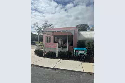 6335 SE Ames Way, Hobe Sound, FL 33455 - Photo 61