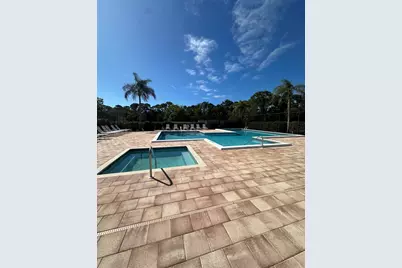 6335 SE Ames Way, Hobe Sound, FL 33455 - Photo 7