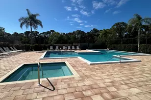 6335 SE Ames Way, Hobe Sound, FL 33455 - Photo 7