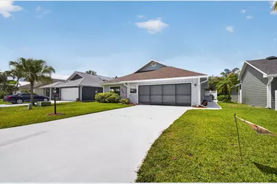 6335 SE Ames Way, Hobe Sound, FL 33455 - Photo 3