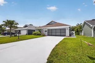 6335 SE Ames Way, Hobe Sound, FL 33455 - Photo 3