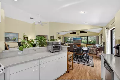 6335 SE Ames Way, Hobe Sound, FL 33455 - Photo 13