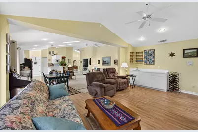 6335 SE Ames Way, Hobe Sound, FL 33455 - Photo 21