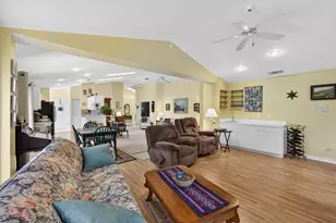 6335 SE Ames Way, Hobe Sound, FL 33455 - Photo 21