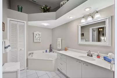 6335 SE Ames Way, Hobe Sound, FL 33455 - Photo 37