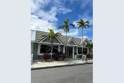 6335 SE Ames Way, Hobe Sound, FL 33455 - Photo 59