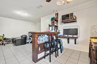 12322 SW 186th St, Miami, FL 33177 - Photo 31