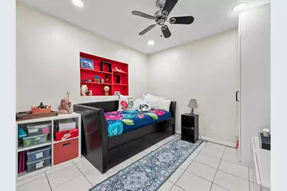 12322 SW 186th Street, Miami, FL 33177 - Photo 13