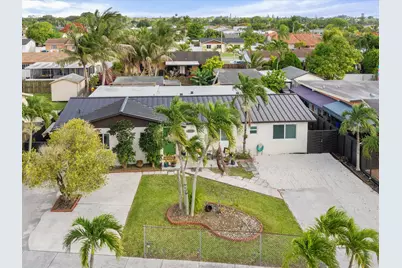 12322 SW 186th Street, Miami, FL 33177 - Photo 3