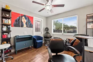 12322 SW 186th St, Miami, FL 33177 - Photo 15