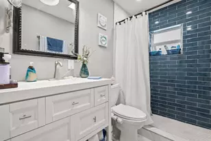 12322 SW 186th St, Miami, FL 33177 - Photo 15