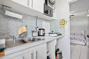 12322 SW 186th St, Miami, FL 33177 - Photo 29