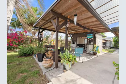 12322 SW 186th Street, Miami, FL 33177 - Photo 27